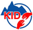 Kid logo1